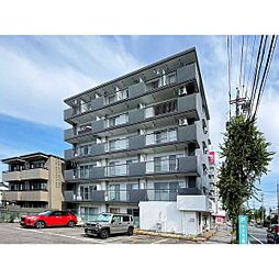 名古屋市天白区原５丁目