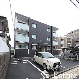 ラヴェラヴィータ