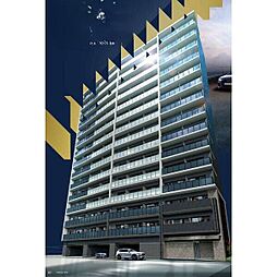 エステムコート名古屋上前津