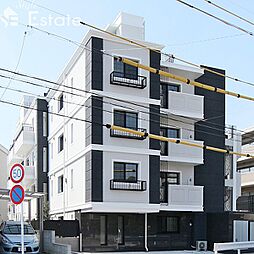 グレイスレジデンス八事