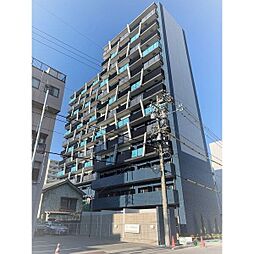 アステリ鶴舞エーナ