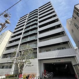 グランルージュ栄 II