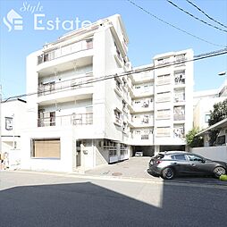 ユタカマンション