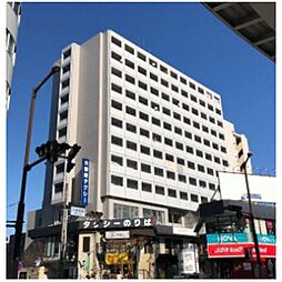 マリオン大曽根