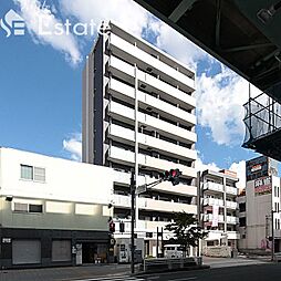 ロイヤルアンコール