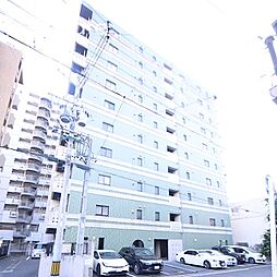 スタジオスクエア大須