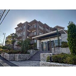 名古屋市天白区表山１丁目