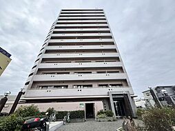 フェルザ住之江公園