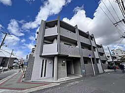 グランシャリオ