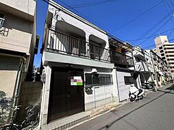 菅原７丁目貸家