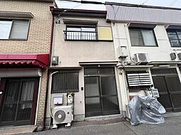 太平寺２丁目 貸家