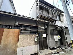 西住之江テラス