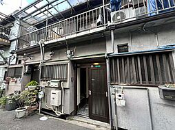 安立4丁目テラス