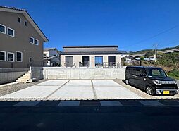 新築戸建 上田市芳田大日木 3号棟