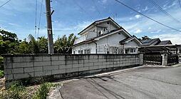 林之郷　中古戸建