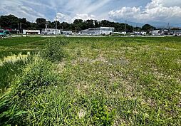 売土地 長野県上田市岩下分譲地