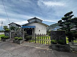 国分　中古戸建