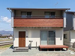 小島　中古戸建
