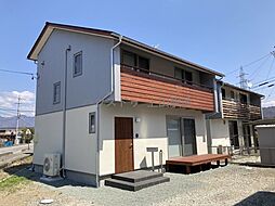 小島 中古戸建
