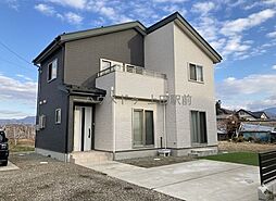 五加　中古戸建