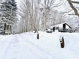 中古戸建　菅平高原