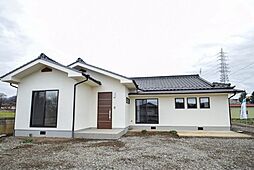 中古戸建　東御市加沢