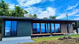 中古戸建　小諸市大字加増