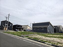 パークサイド春日北IV