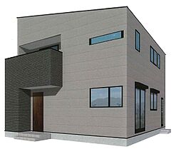 SUNCORT佐賀市鍋島町八戸溝1丁目1号地 1号地