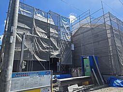 SUNCORT　神野西3丁目5号地 5号地