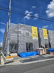 ONEHOUSE　神野西3丁目4号地 4号地