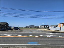 芦刈町三王崎売地