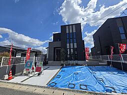 タマタウン佐賀駅西II