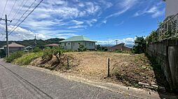 和歌山市加太土地