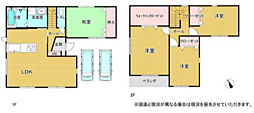 松江東Ｔ様売戸建