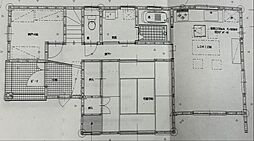 材木丁中古戸建