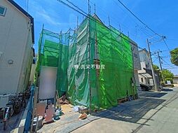 越谷市宮本町５丁目