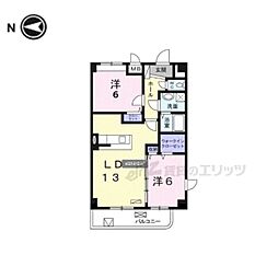 Ｈ.ＴミニョンII 301