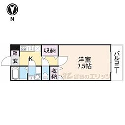 奈良市大宮町６丁目