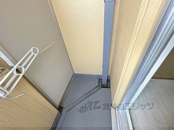 シティパレスＪＲ奈良Ｐ7 304