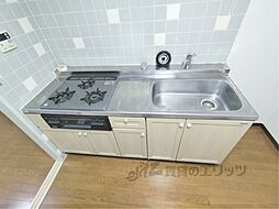 サンモール新大宮