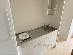 ヴァンセット　モネ