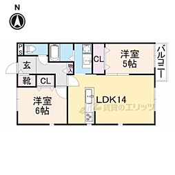 パラッツォ新大宮