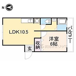 天理市川原城町