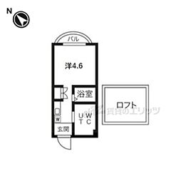 エヌエムドゥーズ 206