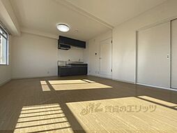 メゾン・デ・アムール