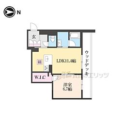 ＳｈａＭａｉｓｏｎ　Ｓｅｒｄｉｎａ 101