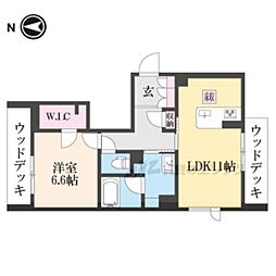 奈良市芝辻町４丁目