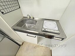 ディアコートＹＯＳＨＩＭＵＲＡ 302