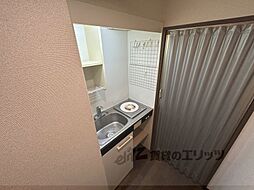 シティパレスやすらぎの道Ｐ3 431